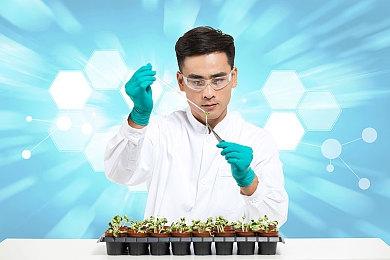 塔防玩法《合金弹头：进攻》强化登陆PC和主机平台